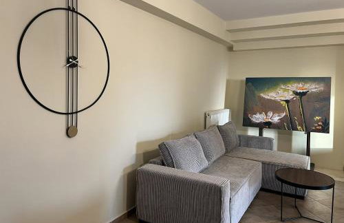 Golden View Apartment 1 - Foto 18