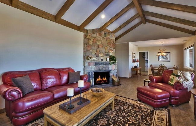 828 Park Ave. - Foto 14