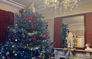 Annsborough House Castlewellan - Foto 52