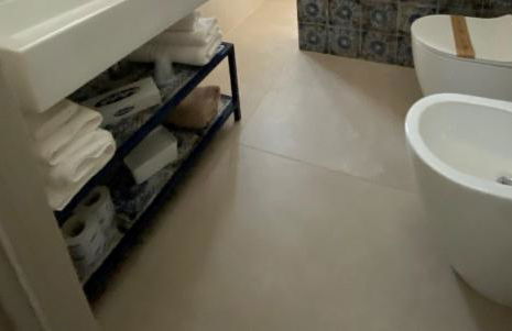 ViaMazzini24-Suite - Foto 32