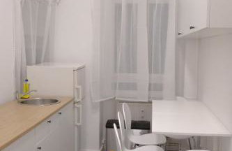 Cozy place in Rixdorf - Foto 10