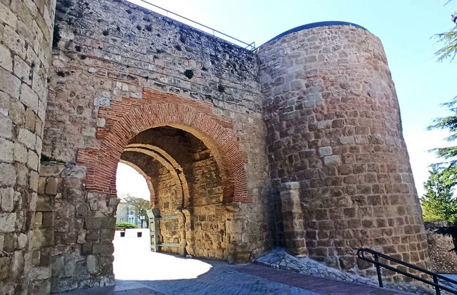 Tour in Burgos - Photo 7