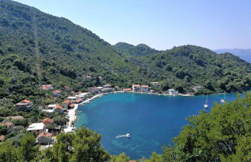 STIGA 1 - new ap. 4 two - Foto 7