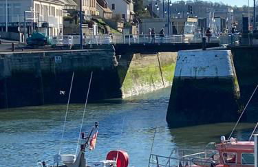 La Maison du Lavoir - Photo 52
