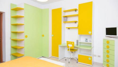 Welcome home - Foto 4