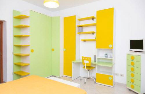 Welcome home - Foto 4