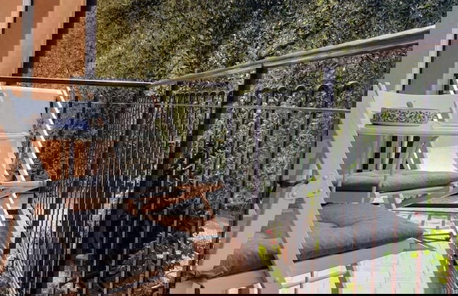 La Turr de Mezz- Bellagio LCA - Foto 27