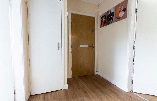 Sweet Dream Lodge - Foto 17