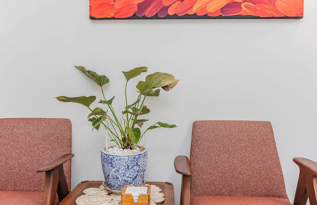 Kingy Beach House - Pet Friendly - Photo 13