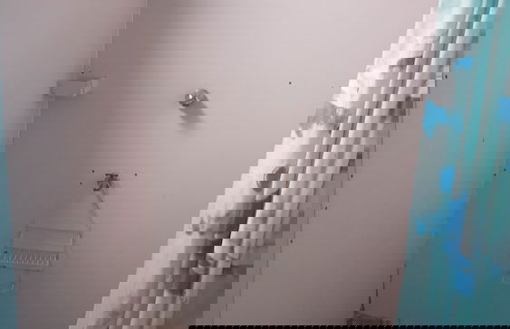 Suite Pepper - Photo 29