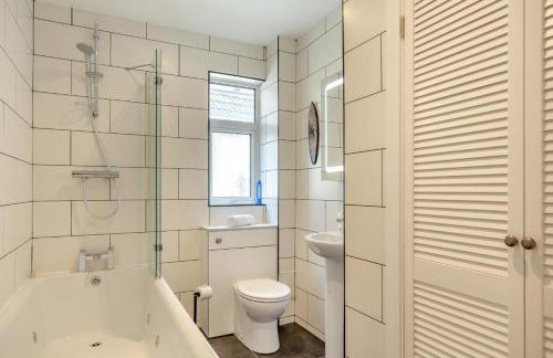 3 Bed in Braunton oc-b34455 - Foto 14