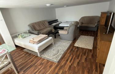 Appart Hotel - Photo 6