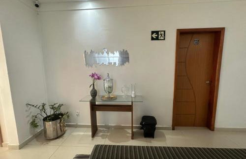 Royal Hotel e Gastronomia Macapá - Foto 37