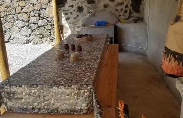 Ocean Melody - Photo 15