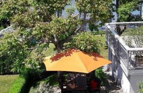 Ferienwohnungen Sachsenblick - Foto 29