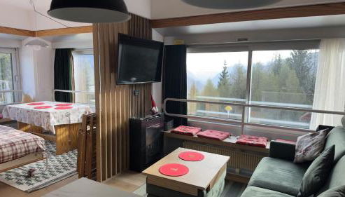 Bellavista Marilleva 1400 - Val di Sole - Foto 4