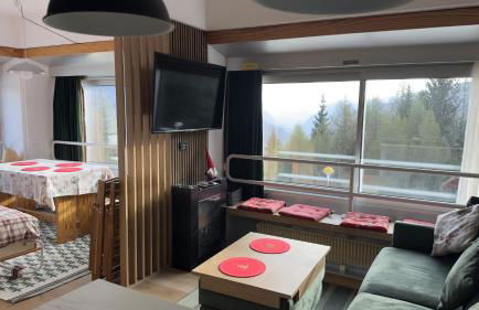 Bellavista Marilleva 1400 - Val di Sole - Foto 4