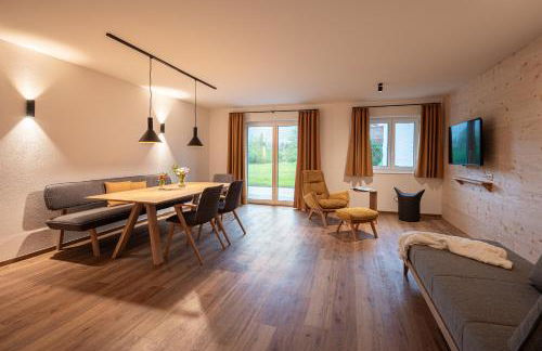 RUBEN 15 Ferienwohnungen - Photo 6