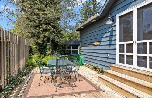 Nan's Escape by Juniper Holiday + Home - Photo 21