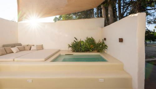 Casa Corte - Palazzo Villani Lubelli - Foto 3