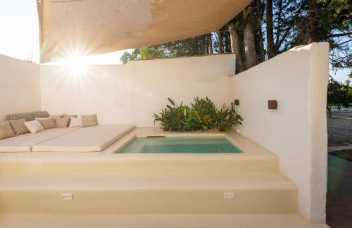 Casa Corte - Palazzo Villani Lubelli - Foto 3