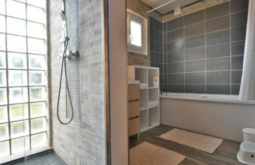 Le Cocon Bleu - Foto 17