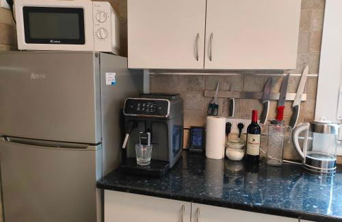 Casa Kores - Foto 34