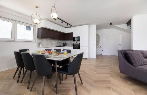 Villa Aria - Foto 22