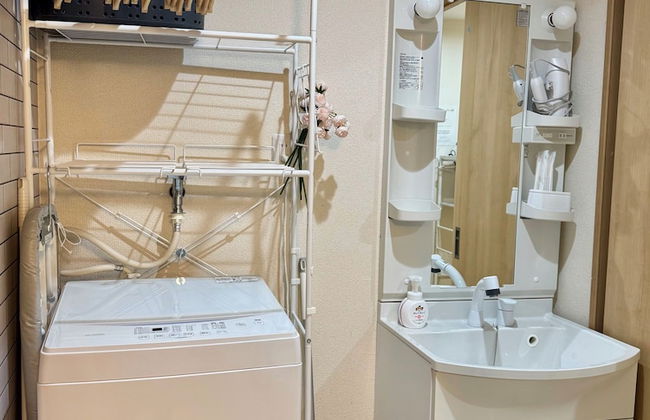 Miyu Kitagatsukyo - Foto 15