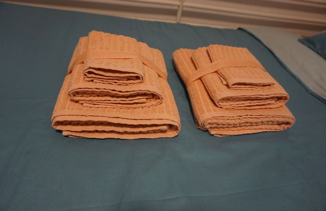 El Mirador de La Isla - Foto 26