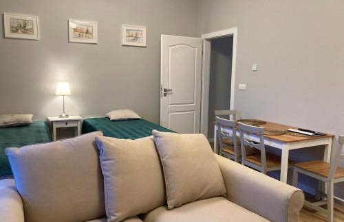 Apartamenty Black Lion - Foto 76