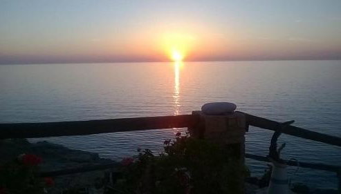 Ikarian Endless Blue - Foto 3