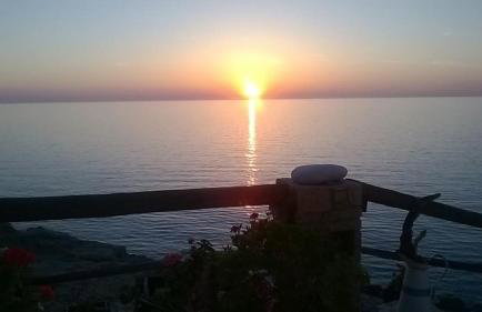 Ikarian Endless Blue - Foto 3