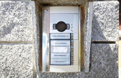 Evasione Sul Naviglio - Foto 48