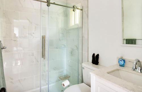 Pet-Friendly Norfolk Retreat about 7 Mi to Beach! - Foto 13