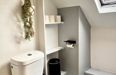 La Mienn'oise - Foto 12