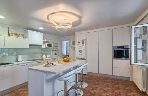 Villa Emma by Istra Vacation - Foto 9