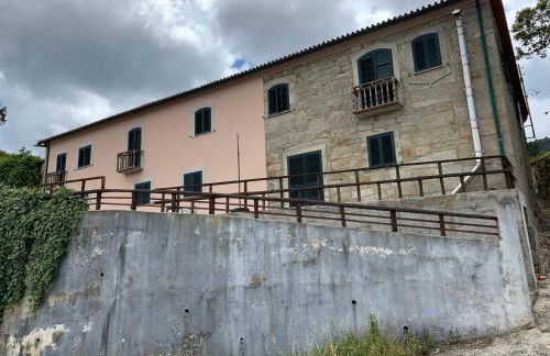 Quinta Viela Principal - Foto 23