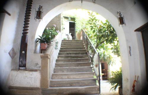 Il frantoio - Photo 1