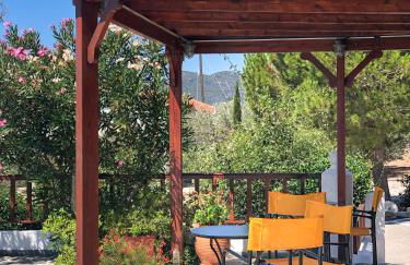 Pleiades Samos - Foto 8