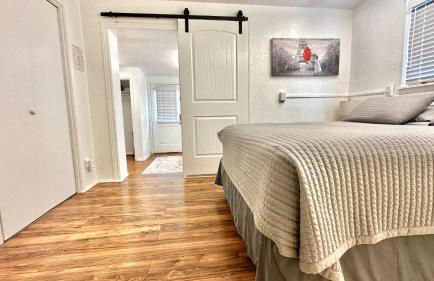 Hurricane Homestead Rentals - Foto 13