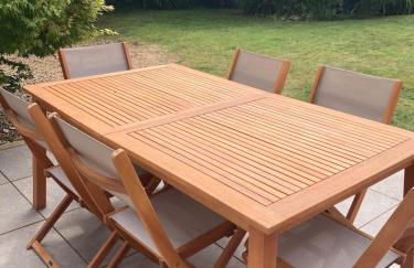 Seabrook Holme-next-the-sea - Foto 10