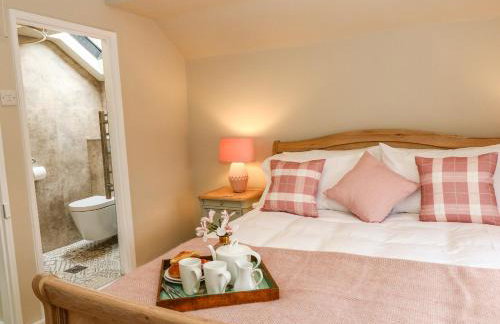 Church Cottage - Photo 14