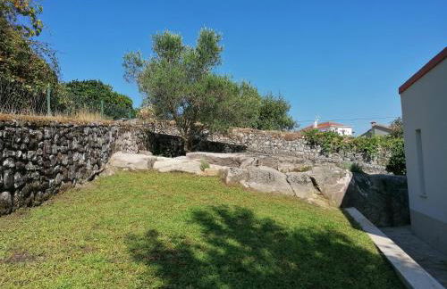 Casa do Murungal - Foto 24