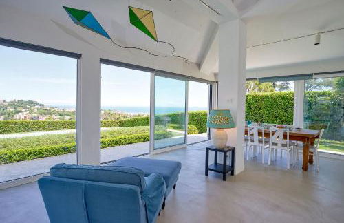 Cà Bianca del Mediterraneo - Foto 9