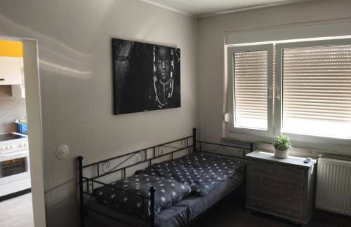 Ländliche Erholung 4 - Foto 11