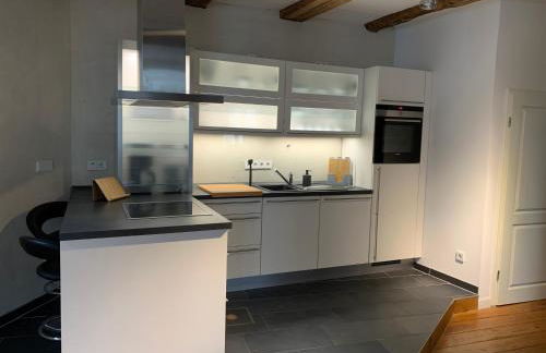 Münster Altstadttraum - Foto 21