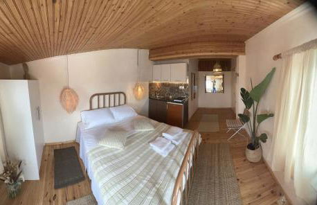 Agape Studios - Foto 45