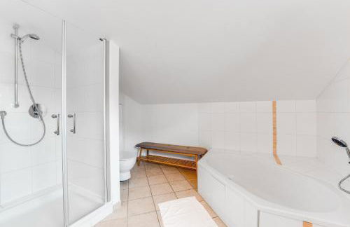 VYLD: Bad Hindelang inmitten der Berge - Foto 55