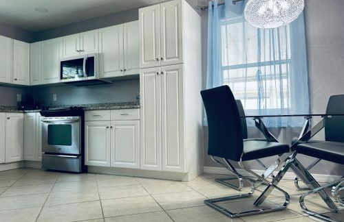 Venice Oasis Beach Ready Retreat - Foto 22